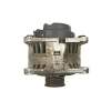 Recambio de alternador para seat ibiza iii (6l1) 1.2 referencia OEM IAM 03D903025E SG9B048 