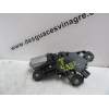 Recambio de motor limpia trasero para ford mondeo 2.0 td /qxba referencia OEM IAM 0390201212  