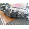 Recambio de faro derecho para fiat punto a referencia OEM IAM 46818648  