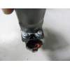 Recambio de elevalunas delantero izquierdo para chevrolet kalos 1.2 g 5p referencia OEM IAM 96541783  