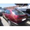 saab 900 del año 1993