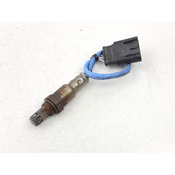 SONDA LAMBDA 5521979 