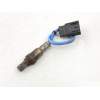 Recambio de sonda lambda para fiat punto (199_) 1.2 (199axz1a, 199bxz1a) referencia OEM IAM 5521979  