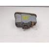 Recambio de antiniebla derecho para jeep grand cherokee 3.1 td automatico referencia OEM IAM 55155136AB  