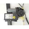 Recambio de elevalunas delantero derecho para audi a2 (8z) 1.4 referencia OEM IAM 8Z1959802 9700104330101 