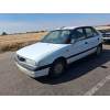 lancia delta ii (836_) del año 1994