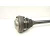 Recambio de transmision trasera derecha para bmw x3 (e83) xdrive 20 d referencia OEM IAM 7537608  