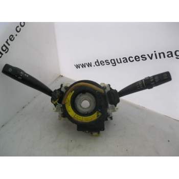 MANDO LUCES Y LIMPIAS 8431002230 