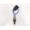 Recambio de sonda lambda para fiat punto (199_) 1.2 (199axz1a, 199bxz1a) referencia OEM IAM 5521979  