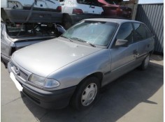 opel astra del año 1994