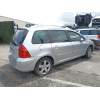 peugeot 307 sw (3h) del año 2003