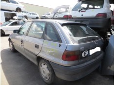 opel astra del año 1994 2