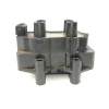 Recambio de bobina para peugeot 106 (s2) 1.1 referencia OEM IAM 597070 BAE04 