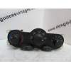 Recambio de mandos calefaccion aire para hyundai coupe i (rd) 1.6 16v referencia OEM IAM 9725027000  