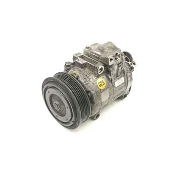 COMPRESOR AIRE ACONDICIONADO 6Q0820803D 