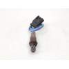 Recambio de sonda lambda para fiat punto (199_) 1.2 (199axz1a, 199bxz1a) referencia OEM IAM 5521979  