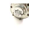 Recambio de transmision trasera derecha para bmw x3 (e83) xdrive 20 d referencia OEM IAM 7537608  