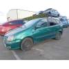 nissan almera tino (v10) del año 2000