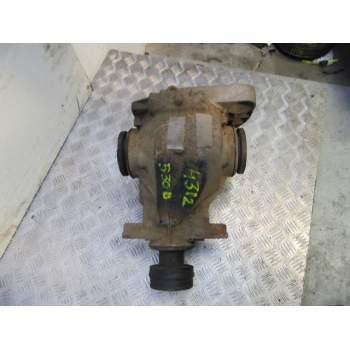 DIFERENCIAL TRASERO EAN29R247 