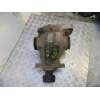 Recambio de diferencial trasero para bmw 5 (e60) 530 d referencia OEM IAM EAN29R247  