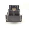 Recambio de bobina para peugeot 106 (s2) 1.1 referencia OEM IAM 597070 BAE04 