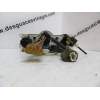 Recambio de mandos calefaccion aire para hyundai coupe i (rd) 1.6 16v referencia OEM IAM 9725027000  