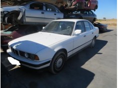bmw  525 del año 1990