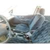 ford mondeo i sedán (gbp) del año 1996