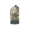 Recambio de compresor aire acondicionado para seat ibiza (6l1) 1.9 tdi referencia OEM IAM 6Q0820803D  