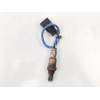 Recambio de sonda lambda para fiat punto (199_) 1.2 (199axz1a, 199bxz1a) referencia OEM IAM 5521979  