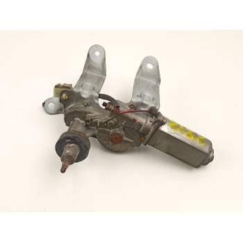 MOTOR LIMPIA TRASERO 0K53A67450 035111360 