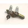Recambio de motor limpia trasero para kia carnival ii (gq) 2.9 crdi referencia OEM IAM 0K53A67450 035111360 