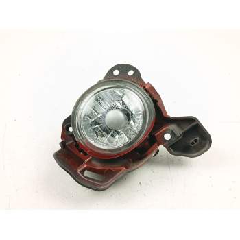 ANTINIEBLA IZQUIERDO KD5351694 