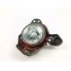 Recambio de antiniebla izquierdo para mazda cx-5 (ke, gh) 2.2 d awd (ke2aw) referencia OEM IAM KD5351694  