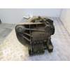 Recambio de diferencial trasero para bmw 5 (e60) 530 d referencia OEM IAM EAN29R247  