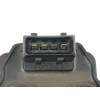 Recambio de bobina para peugeot 106 (s2) 1.1 referencia OEM IAM 597070 BAE04 