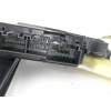 Recambio de elevalunas delantero derecho para audi a2 (8z) 1.4 referencia OEM IAM 8Z1959802 9700104330101 