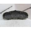 Recambio de cuadro instrumentos para hyundai coupe i (rd) 1.6 16v referencia OEM IAM UBD  