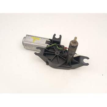 MOTOR LIMPIA TRASERO 46556120 TGL350 66350002