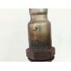Recambio de sonda lambda para fiat punto (199_) 1.2 (199axz1a, 199bxz1a) referencia OEM IAM 5521979  