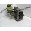 Recambio de abs para pontiac trans 2.3 g referencia OEM IAM   