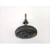 Recambio de servofreno para opel vectra b (j96) 1.6 i 16v (f19) referencia OEM IAM 3495020  03495020