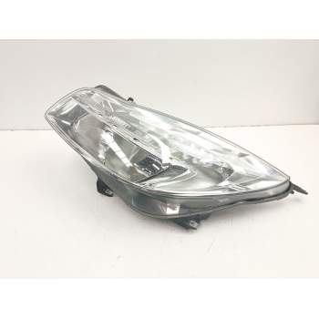 FARO IZQUIERDO 13226782 1EJ00963001 