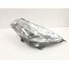 Recambio de faro izquierdo para opel insignia a sedán (g09) 2.0 cdti (69) referencia OEM IAM 13226782 1EJ00963001 