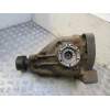 Recambio de diferencial trasero para bmw 5 (e60) 530 d referencia OEM IAM EAN29R247  