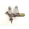 Recambio de motor limpia trasero para kia carnival ii (gq) 2.9 crdi referencia OEM IAM 0K53A67450 035111360 