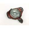 Recambio de antiniebla izquierdo para mazda cx-5 (ke, gh) 2.2 d awd (ke2aw) referencia OEM IAM KD5351694  