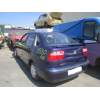 seat cordoba del año 2001