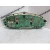 Recambio de cuadro instrumentos para hyundai coupe i (rd) 1.6 16v referencia OEM IAM UBD  