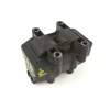 Recambio de bobina para peugeot 106 (s2) 1.1 referencia OEM IAM 597070 BAE04 